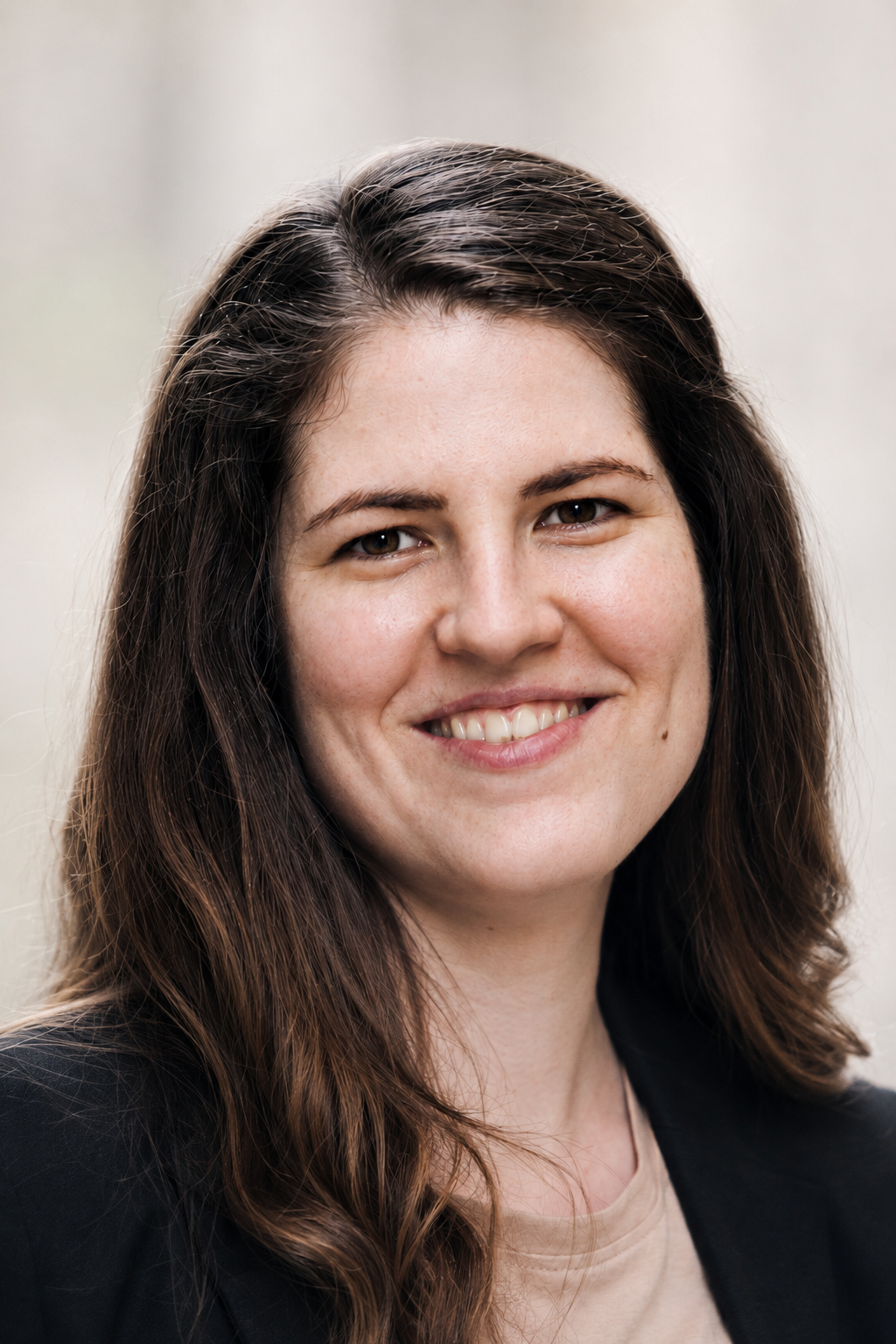 Kesjár Gréta