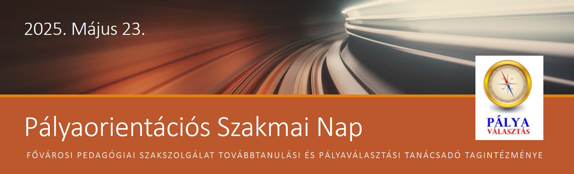banner-f-v-rosi-pedag-giai-szakszolg-lat-tov-bbtanul-si-s